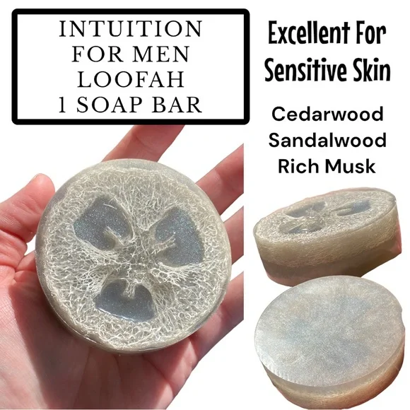 Handmade Soap @soap_bubbles_co - Picture 14 of 15